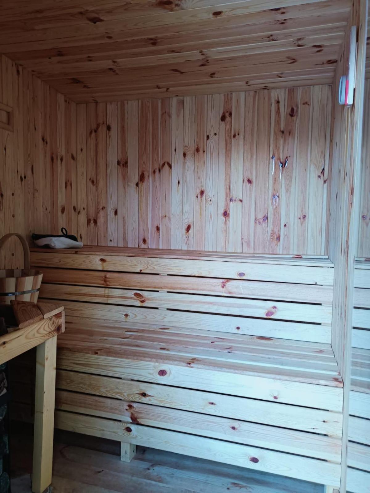 Residence Rooms Bucovina Kimpulung Mołdawski Zewnętrze zdjęcie
