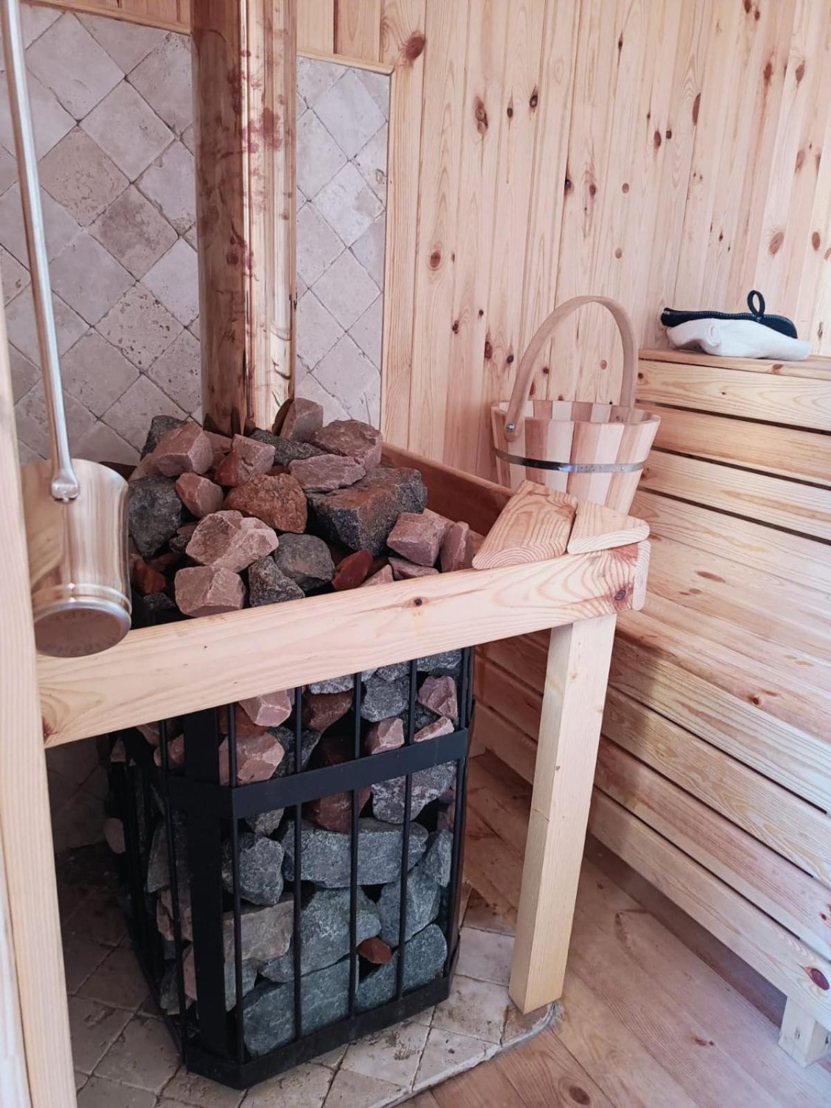 Residence Rooms Bucovina Kimpulung Mołdawski Zewnętrze zdjęcie