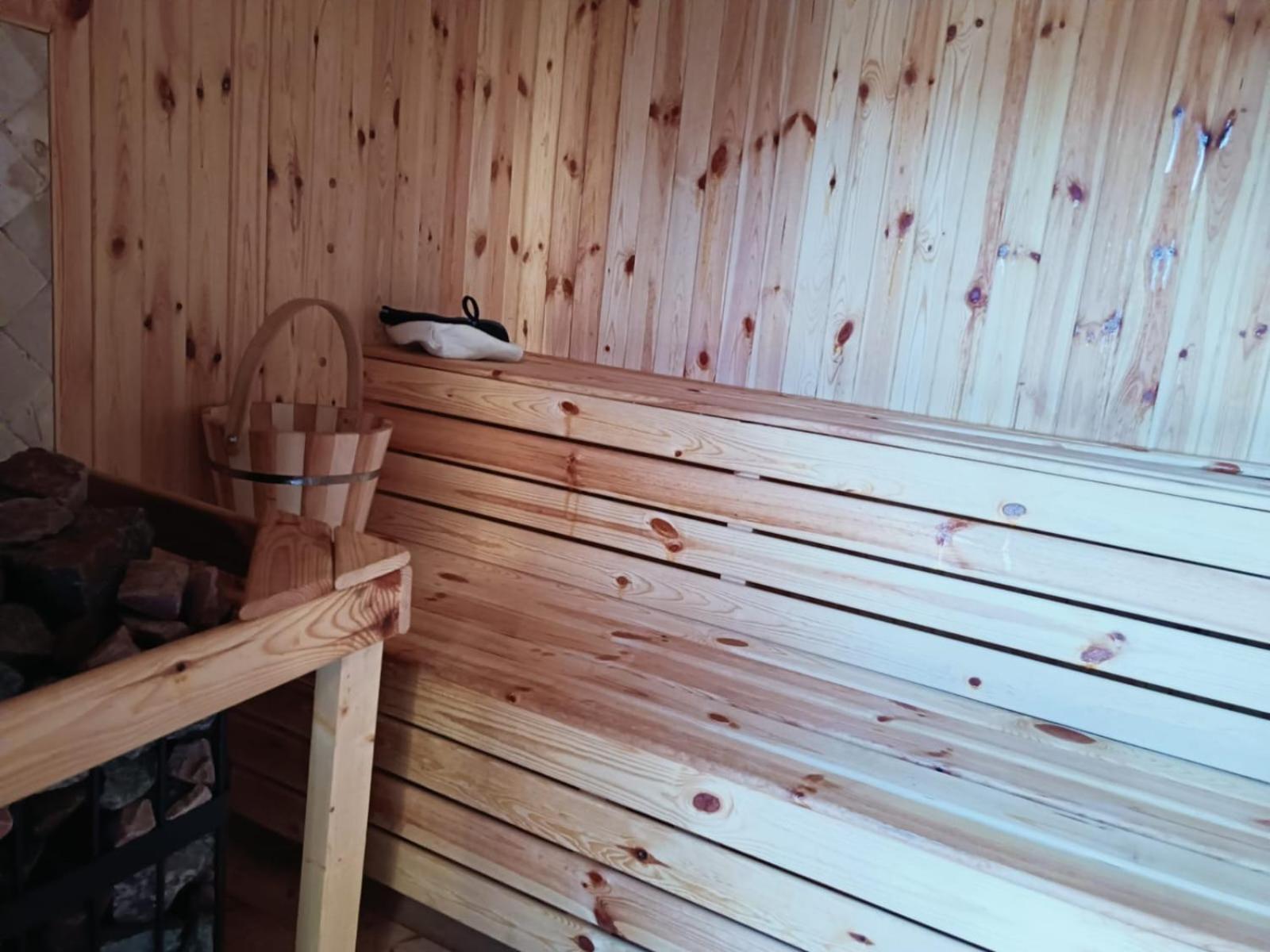 Residence Rooms Bucovina Kimpulung Mołdawski Zewnętrze zdjęcie