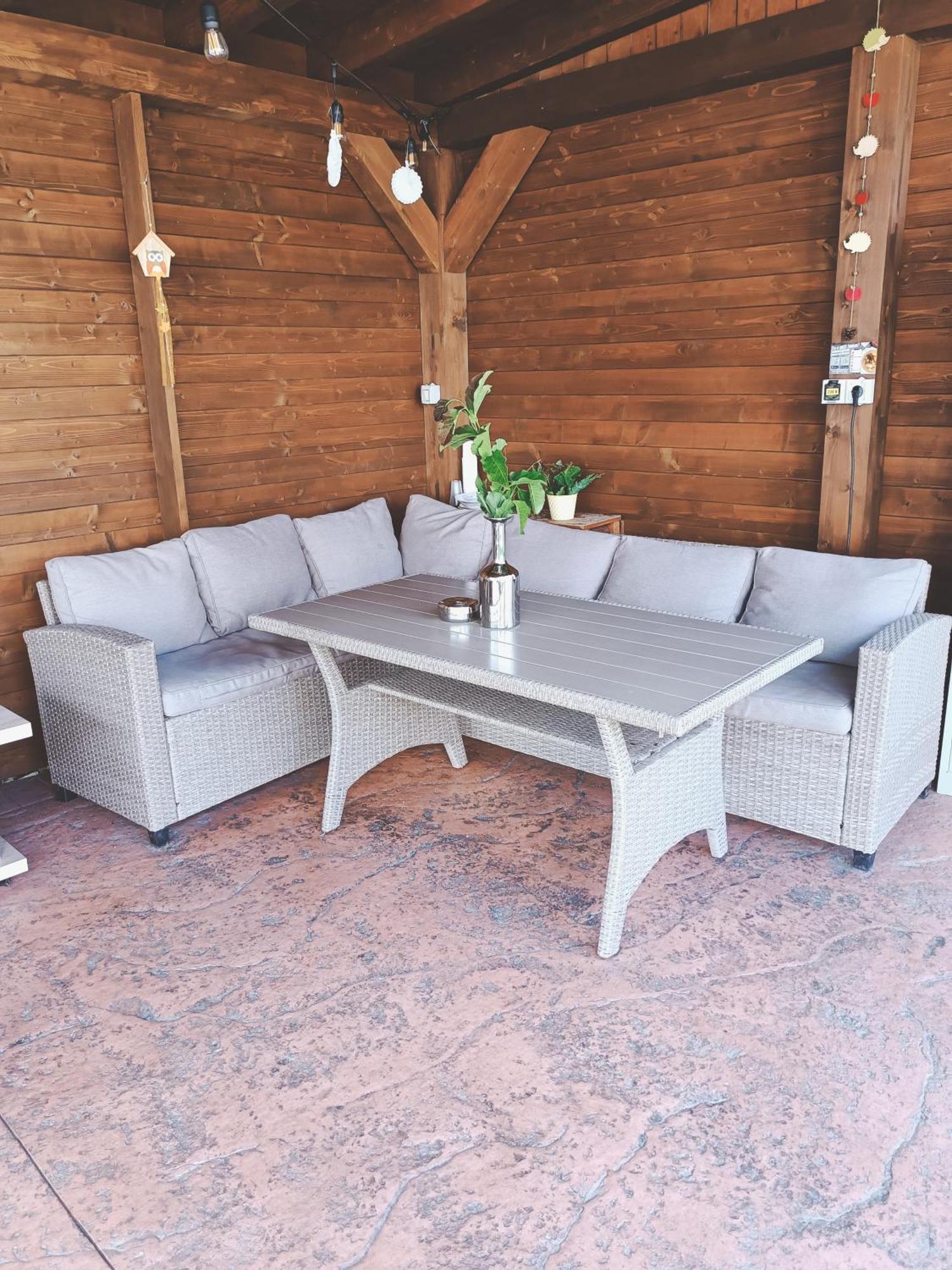 Residence Rooms Bucovina Kimpulung Mołdawski Zewnętrze zdjęcie