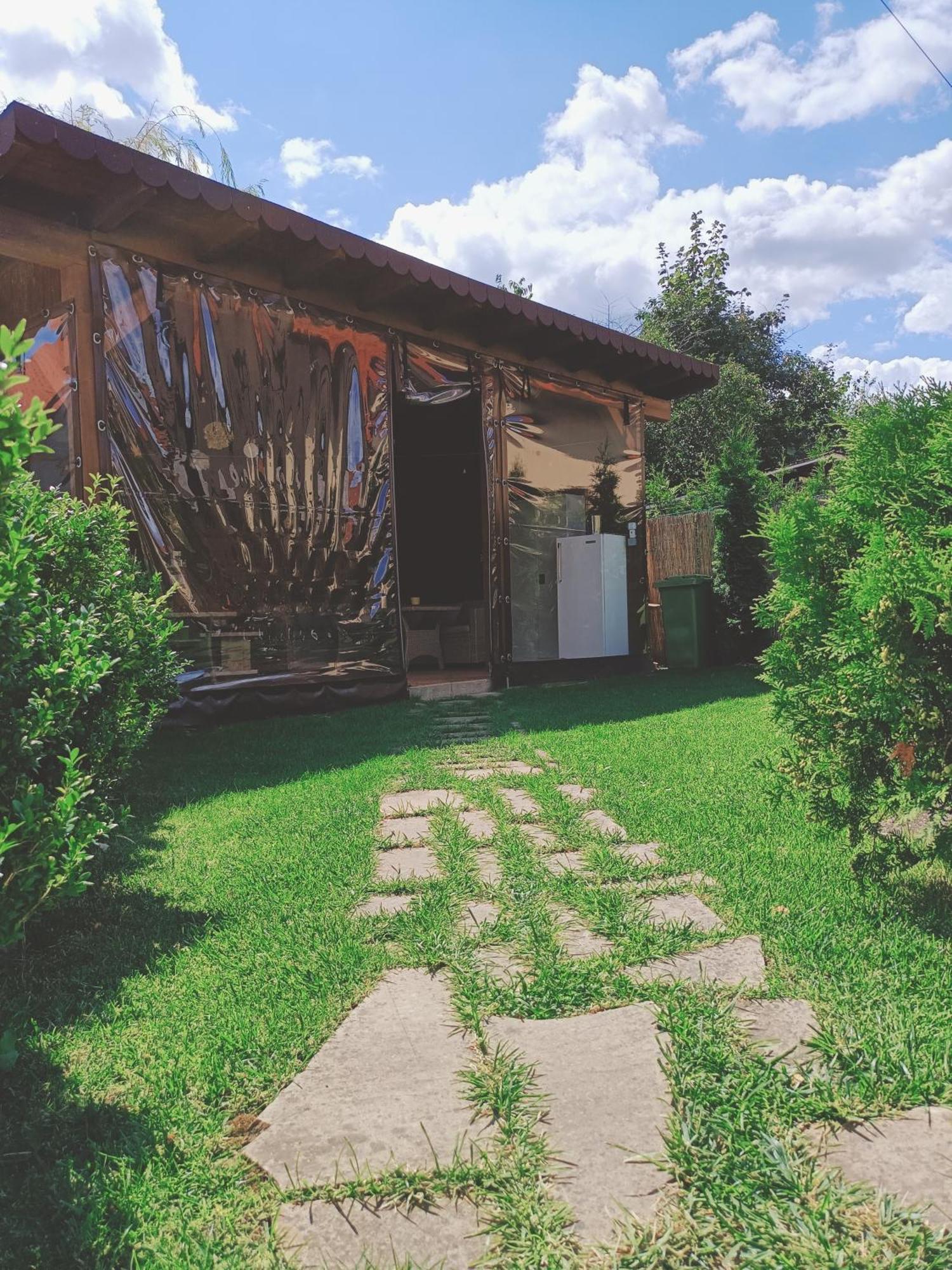 Residence Rooms Bucovina Kimpulung Mołdawski Zewnętrze zdjęcie